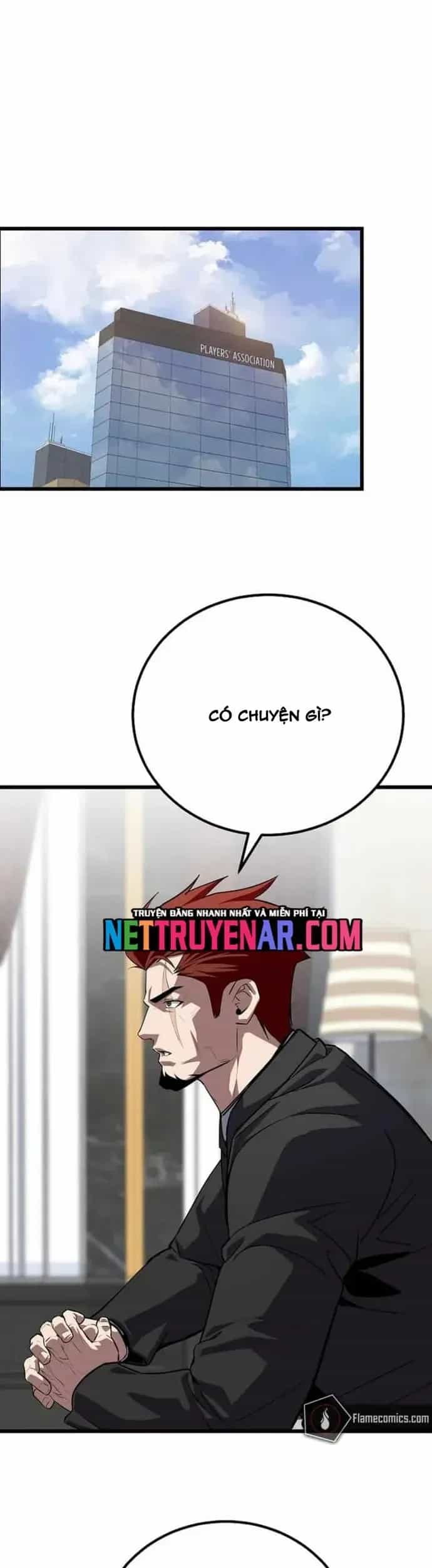 Người Chơi Cấp 1 - Chương 100 - ảnh 50