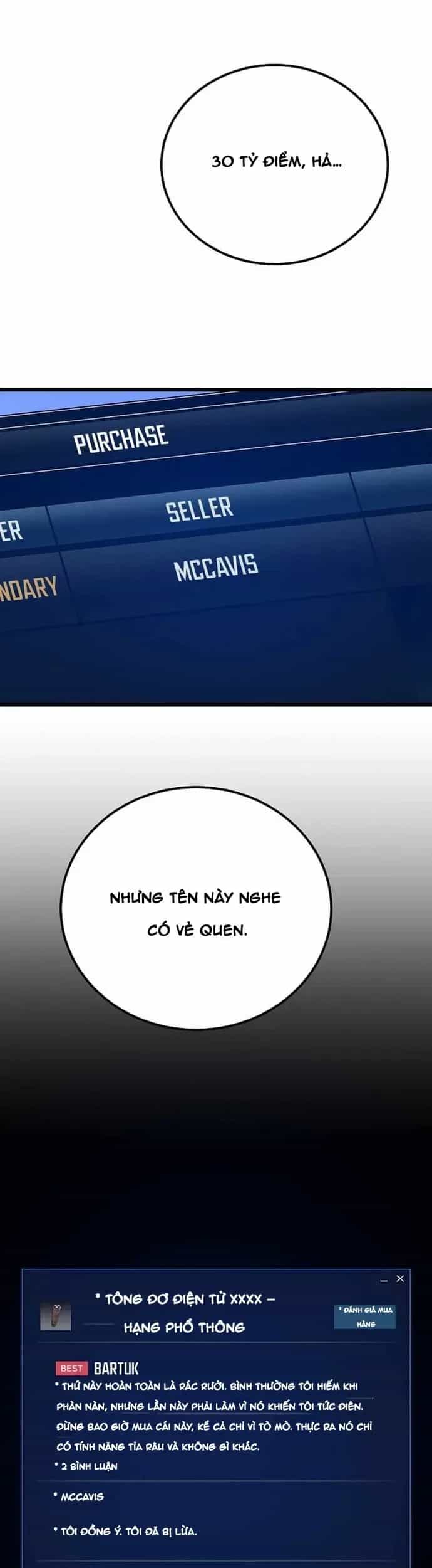 Người Chơi Cấp 1 - Chương 101 - ảnh 18