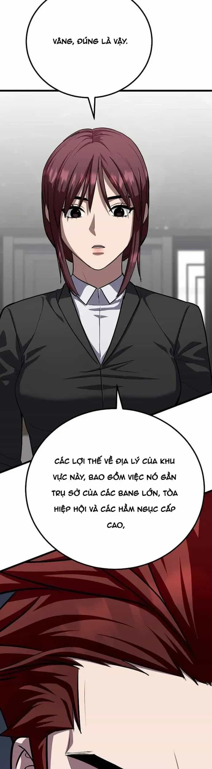 Người Chơi Cấp 1 - Chương 101 - ảnh 27