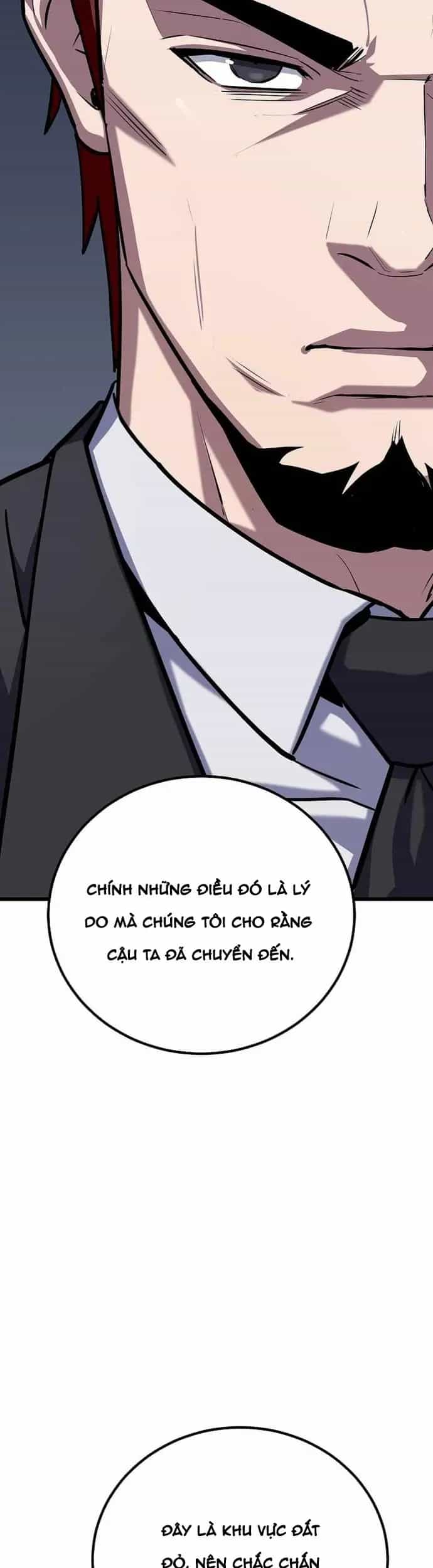 Người Chơi Cấp 1 - Chương 101 - ảnh 28