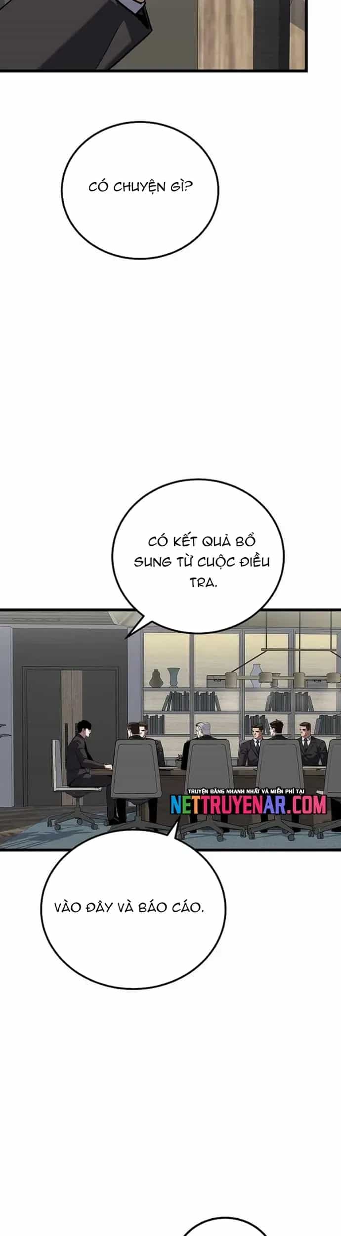 Người Chơi Cấp 1 - Chương 102 - ảnh 10