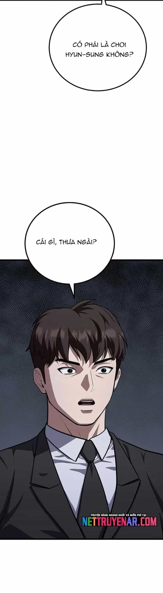Người Chơi Cấp 1 - Chương 102 - ảnh 13