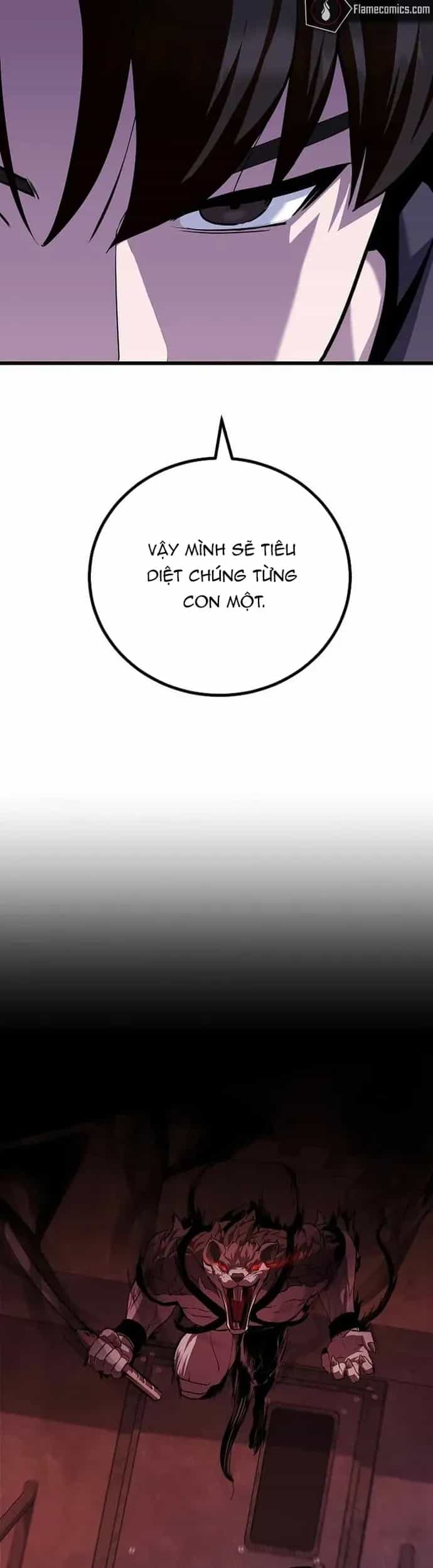 Người Chơi Cấp 1 - Chương 102 - ảnh 21