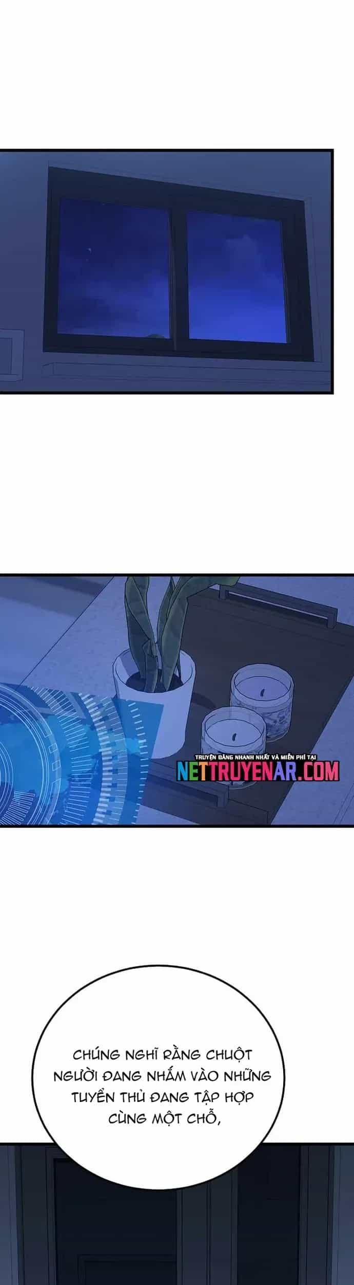 Người Chơi Cấp 1 - Chương 102 - ảnh 36
