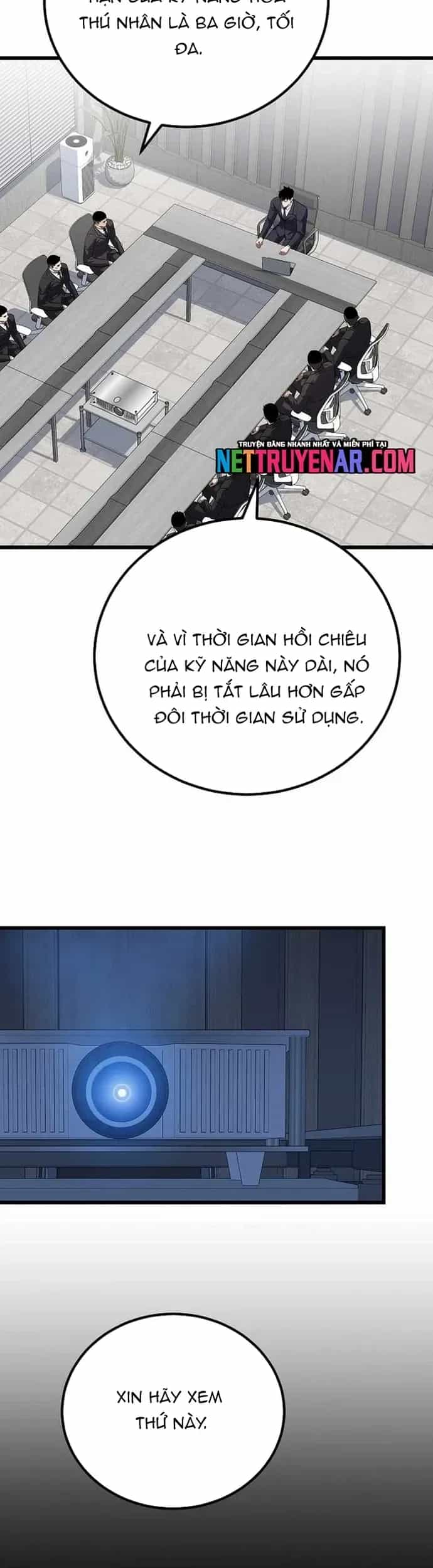 Người Chơi Cấp 1 - Chương 102 - ảnh 51