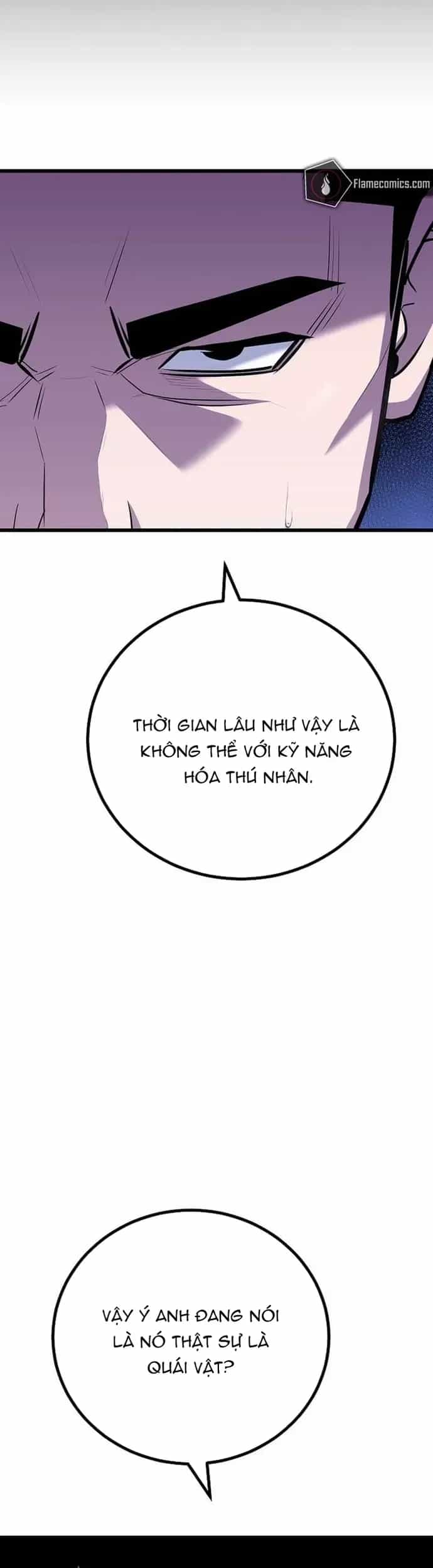 Người Chơi Cấp 1 - Chương 102 - ảnh 53