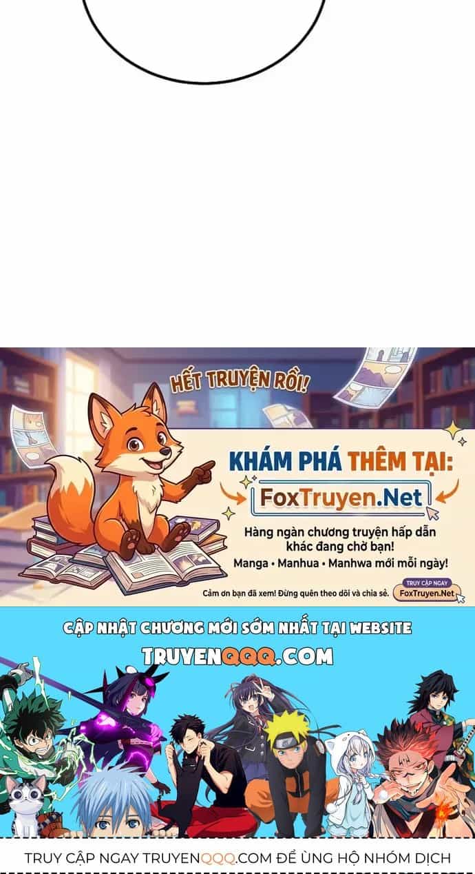 Người Chơi Cấp 1 - Chương 102 - ảnh 57