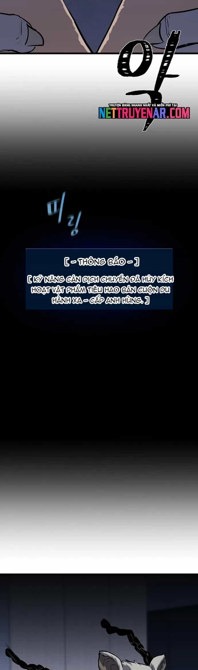 Người Chơi Cấp 1 - Chương 103 - ảnh 27