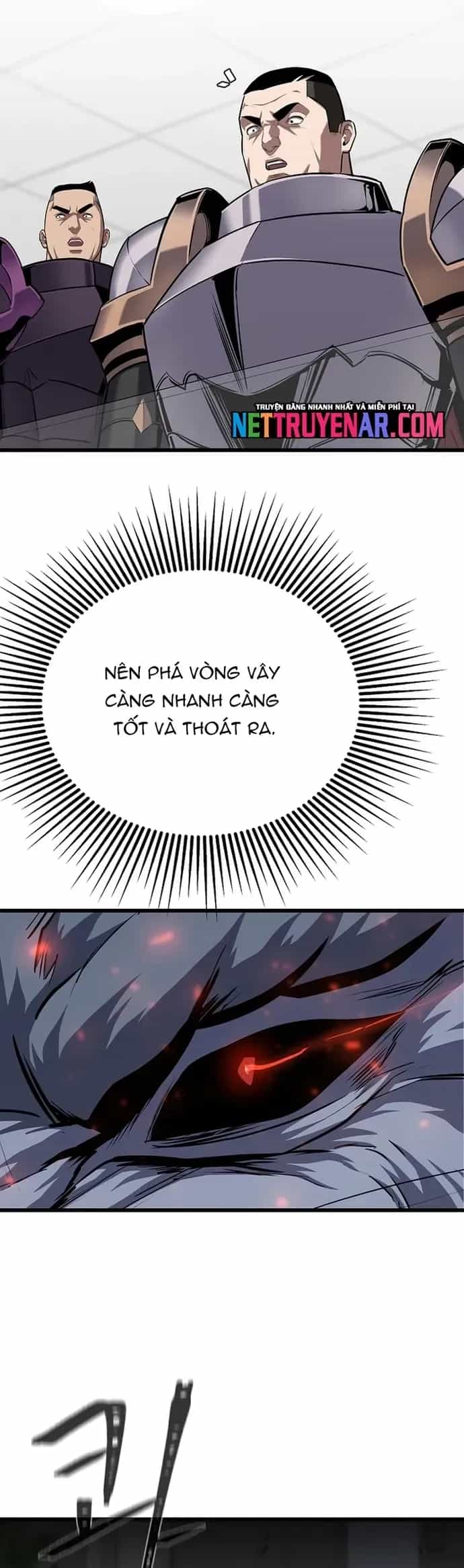 Người Chơi Cấp 1 - Chương 103 - ảnh 36