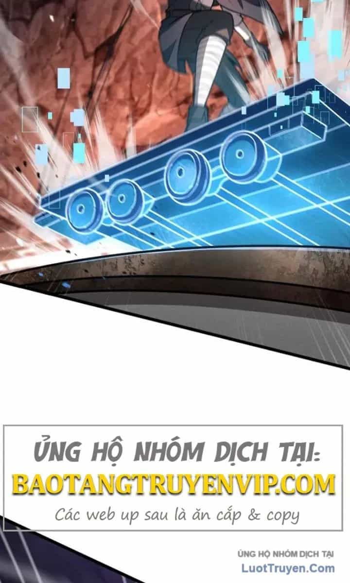 Người Chơi Cấp Thần Thoại Ở Thế Giới Vô Song - Chương 1 - ảnh 139