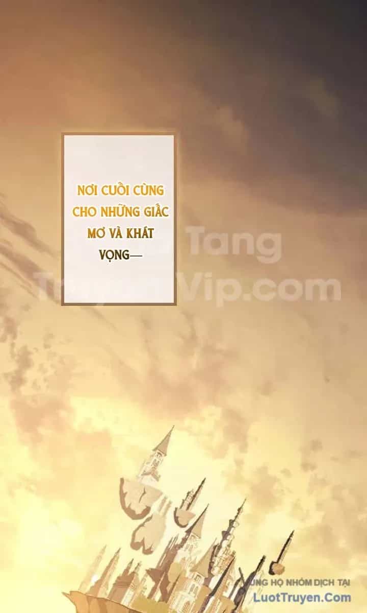 Người Chơi Cấp Thần Thoại Ở Thế Giới Vô Song - Chương 1 - ảnh 2