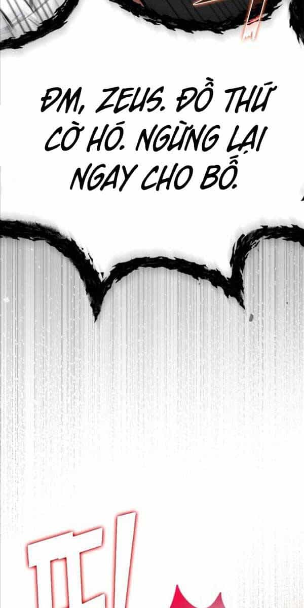 Người Chơi Cấp Tối Đa - Chương 1 - ảnh 100