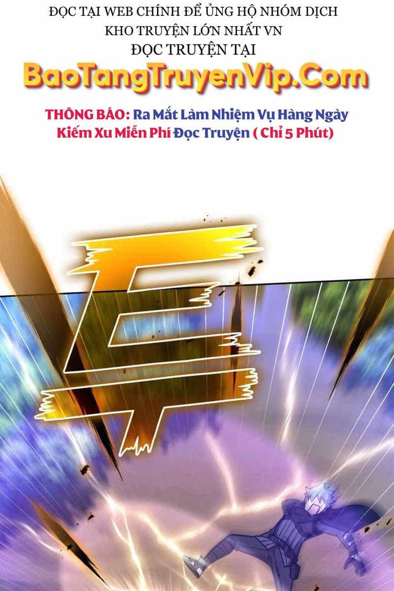 Người Chơi Cấp Tối Đa - Chương 10 - ảnh 114