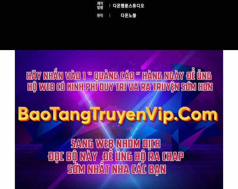 Người Chơi Cấp Tối Đa - Chương 10 - ảnh 142