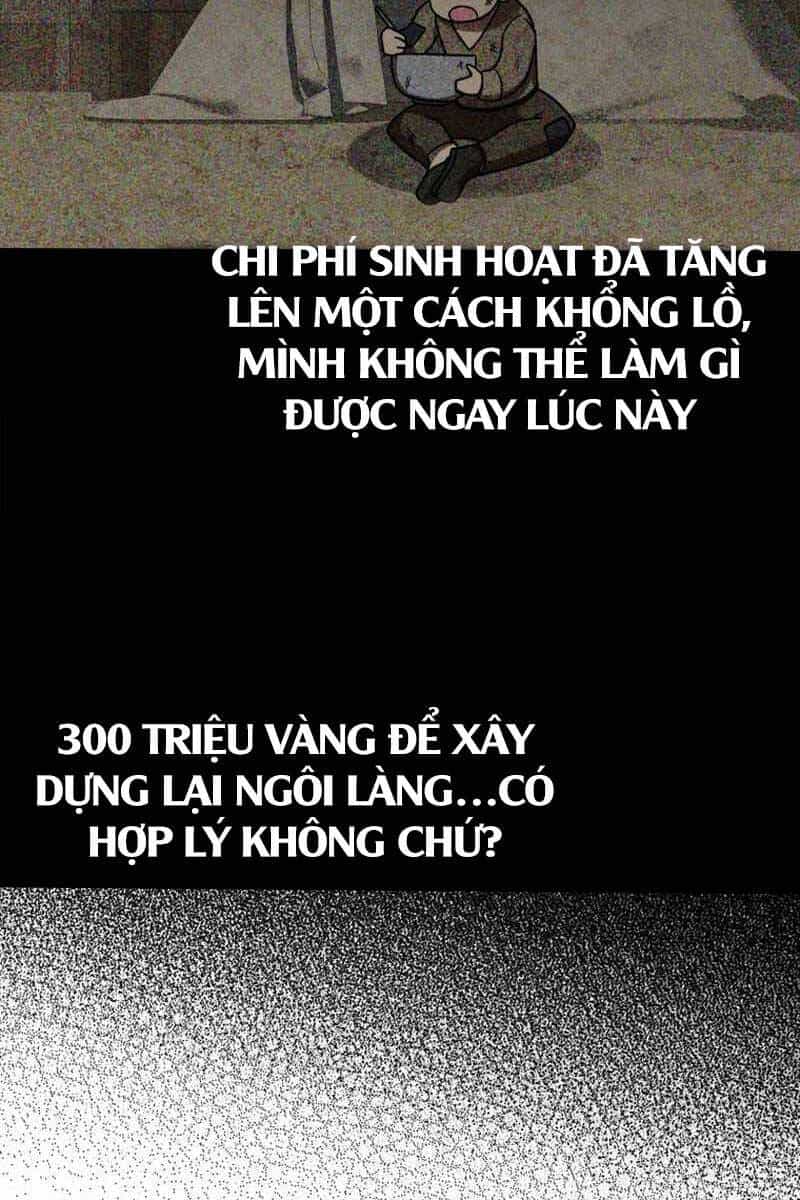 Người Chơi Cấp Tối Đa - Chương 10 - ảnh 37