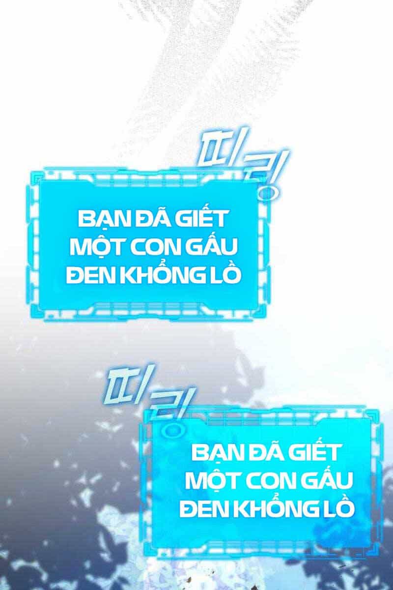Người Chơi Cấp Tối Đa - Chương 10 - ảnh 46