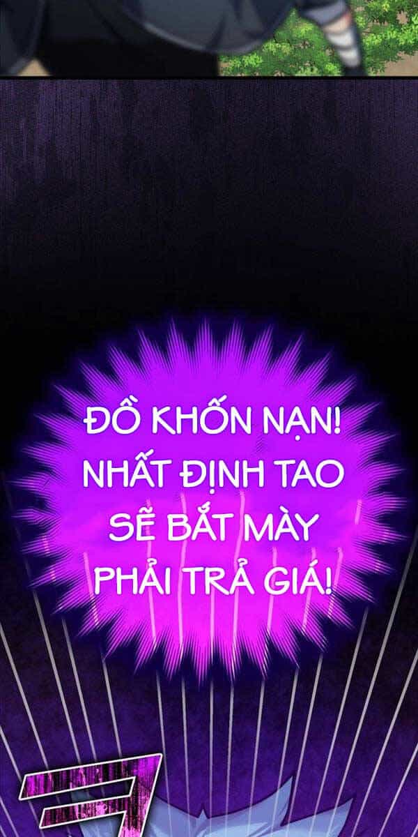 Người Chơi Cấp Tối Đa - Chương 11 - ảnh 22