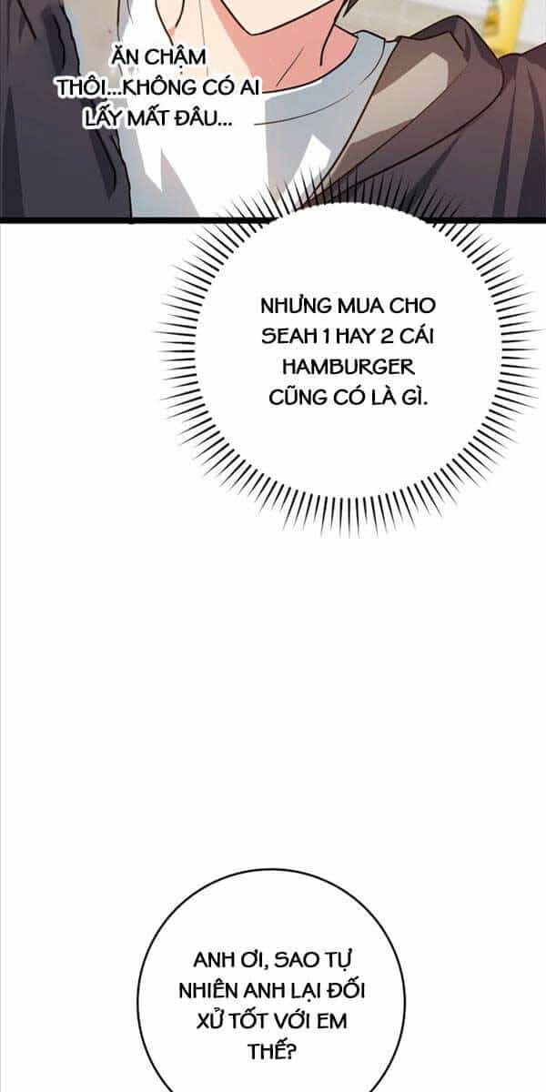 Người Chơi Cấp Tối Đa - Chương 11 - ảnh 53