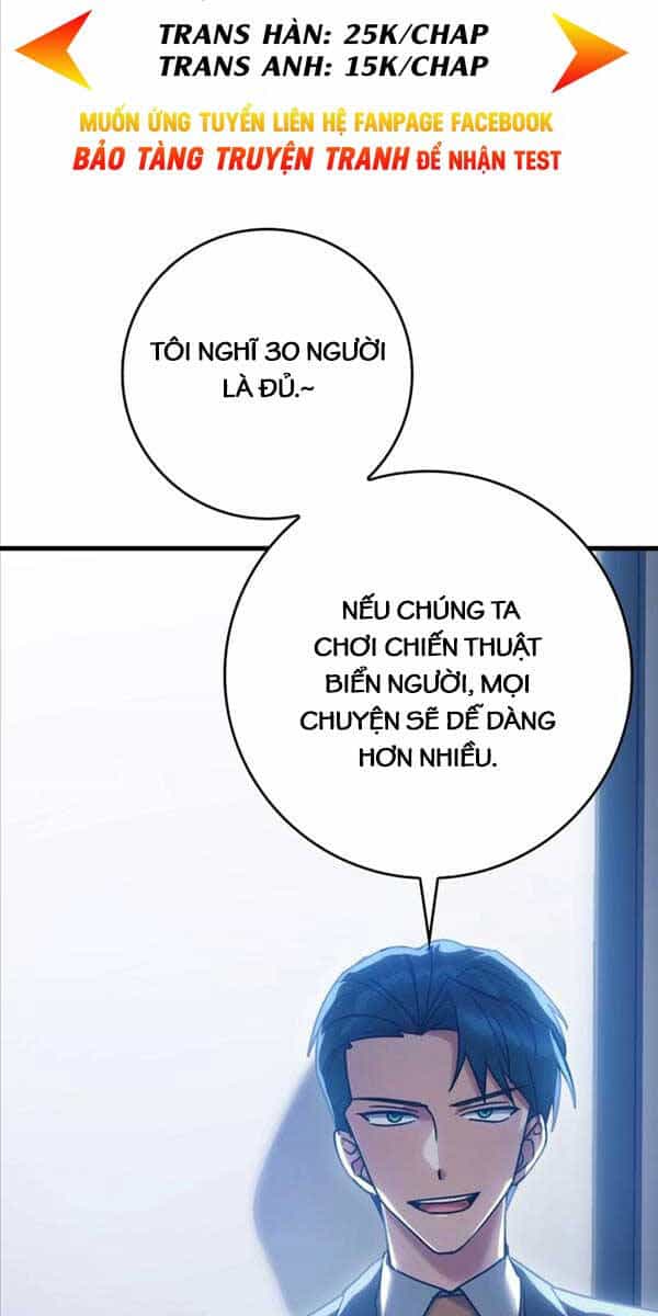 Người Chơi Cấp Tối Đa - Chương 11 - ảnh 89