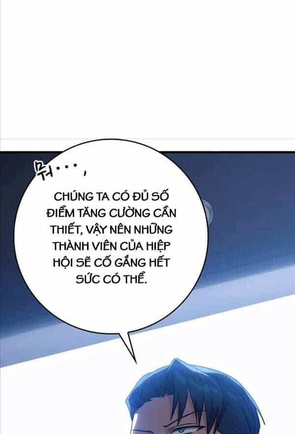 Người Chơi Cấp Tối Đa - Chương 11 - ảnh 92