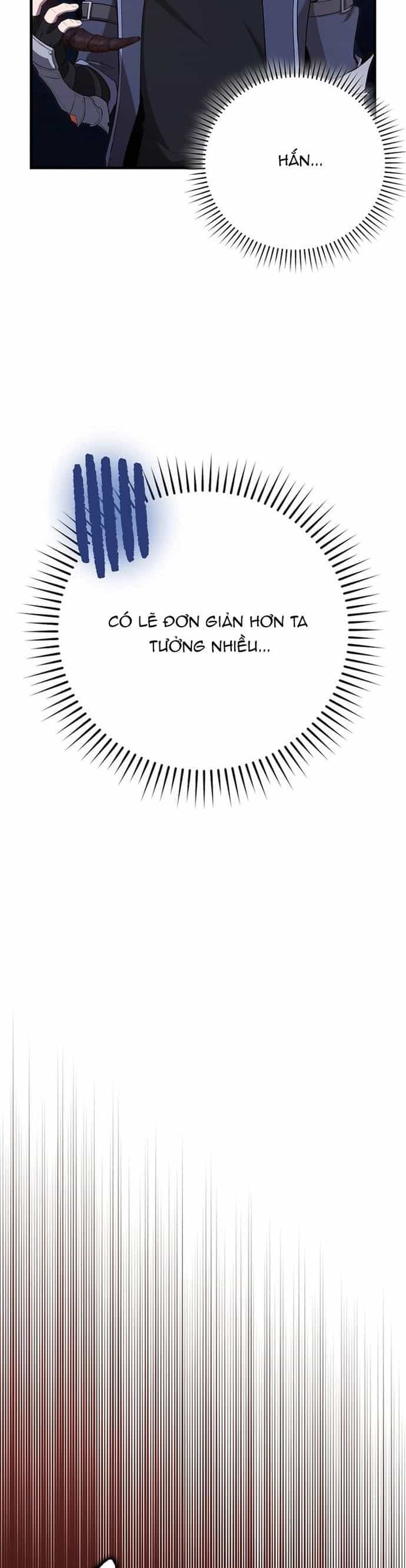 Người Chơi Cấp Tối Đa - Chương 113 - ảnh 43