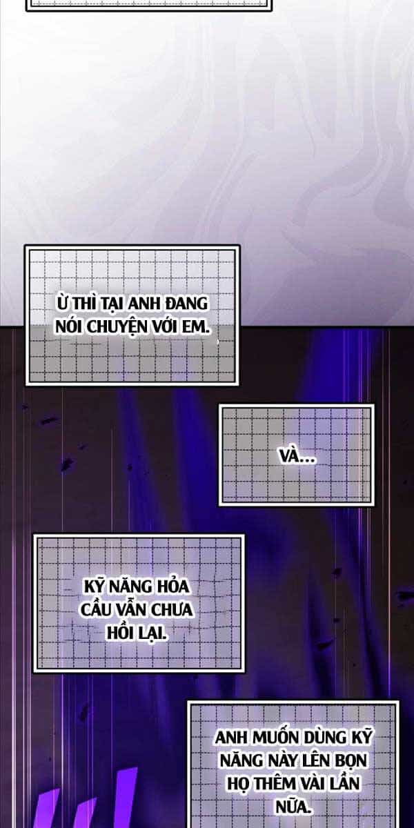 Người Chơi Cấp Tối Đa - Chương 12 - ảnh 104