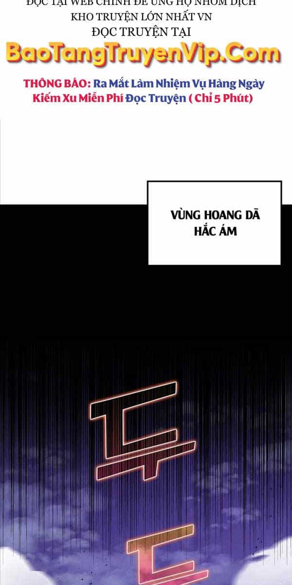 Người Chơi Cấp Tối Đa - Chương 12 - ảnh 41