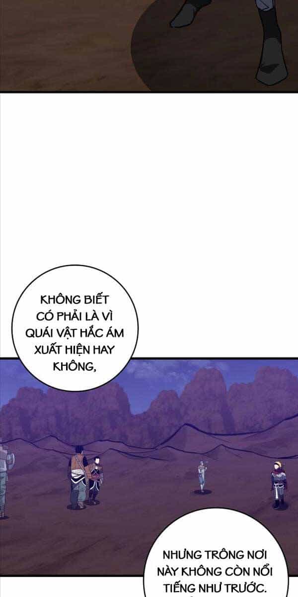 Người Chơi Cấp Tối Đa - Chương 12 - ảnh 57