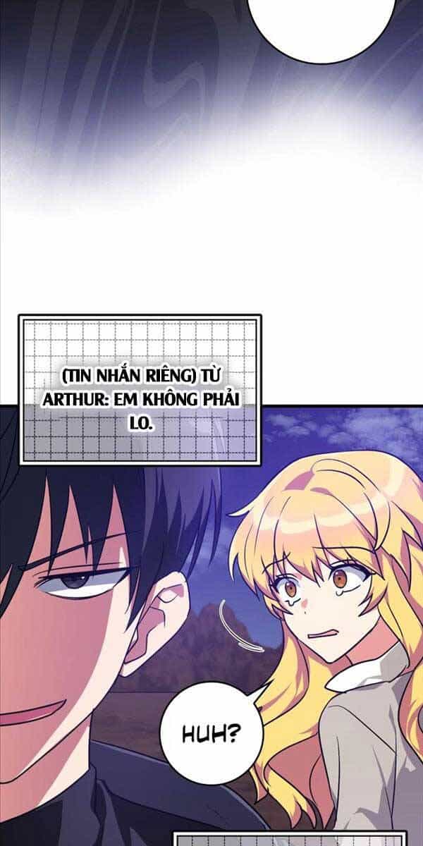 Người Chơi Cấp Tối Đa - Chương 12 - ảnh 70