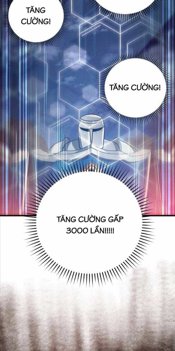 Người Chơi Cấp Tối Đa - Chương 12 - ảnh 87