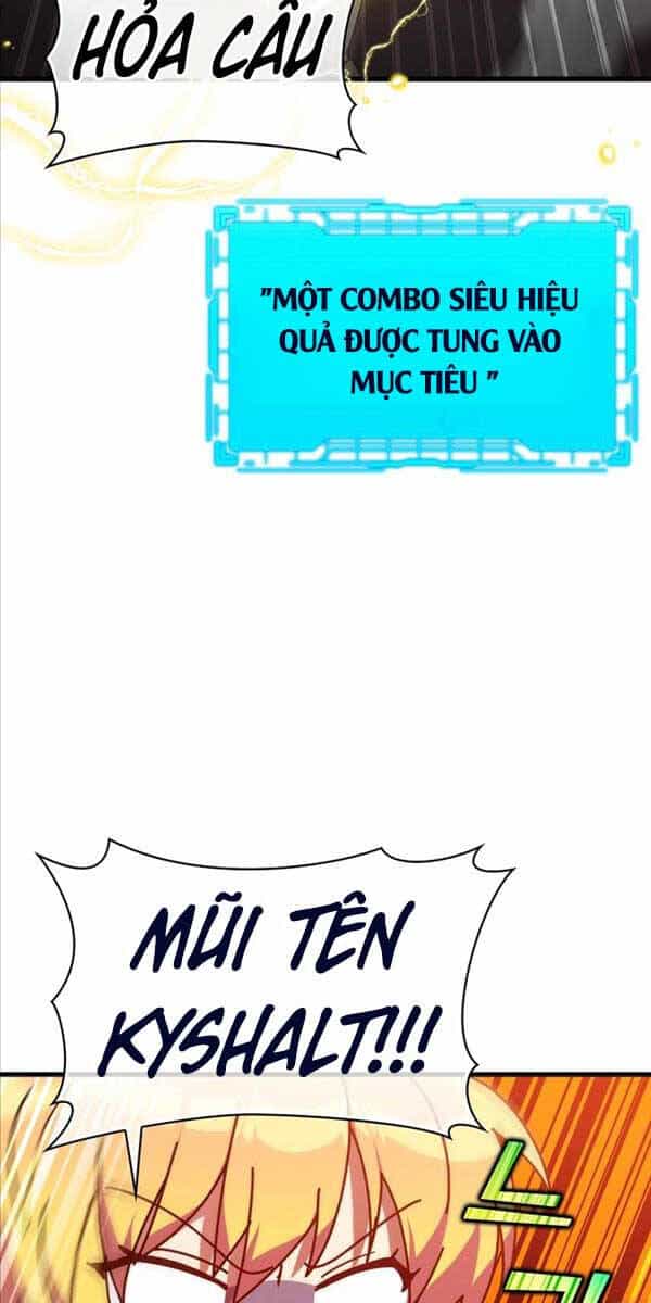 Người Chơi Cấp Tối Đa - Chương 13 - ảnh 88