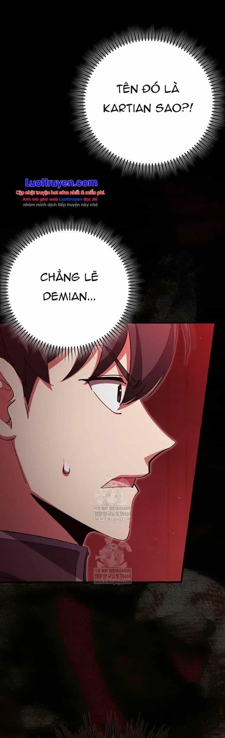 Người Chơi Cấp Tối Đa - Chương 129 - ảnh 17
