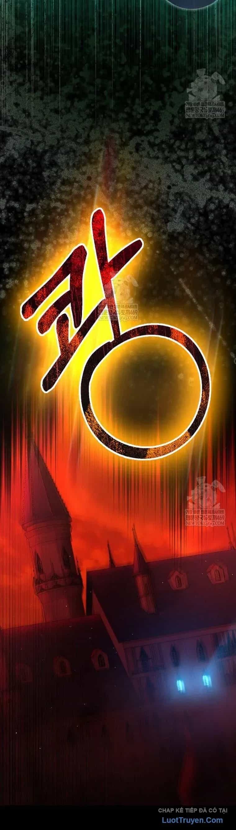 Người Chơi Cấp Tối Đa - Chương 129 - ảnh 58
