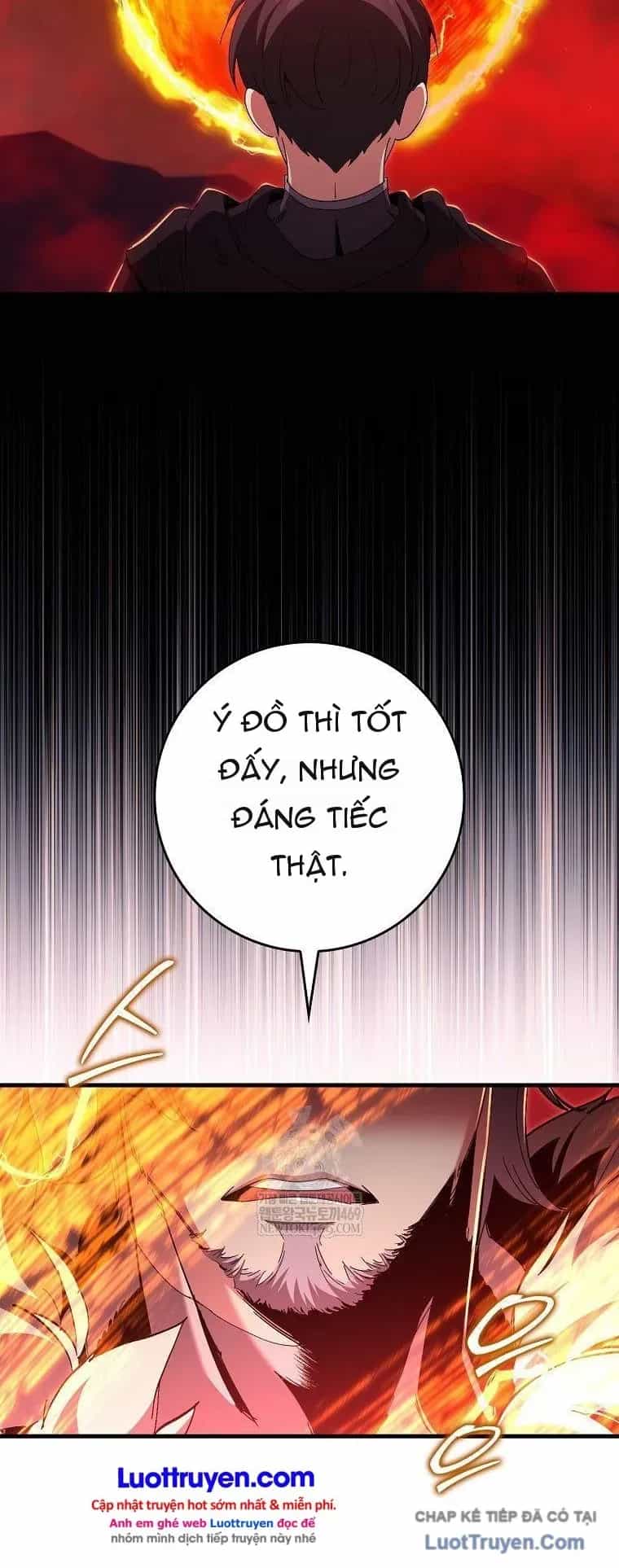 Người Chơi Cấp Tối Đa - Chương 129 - ảnh 65