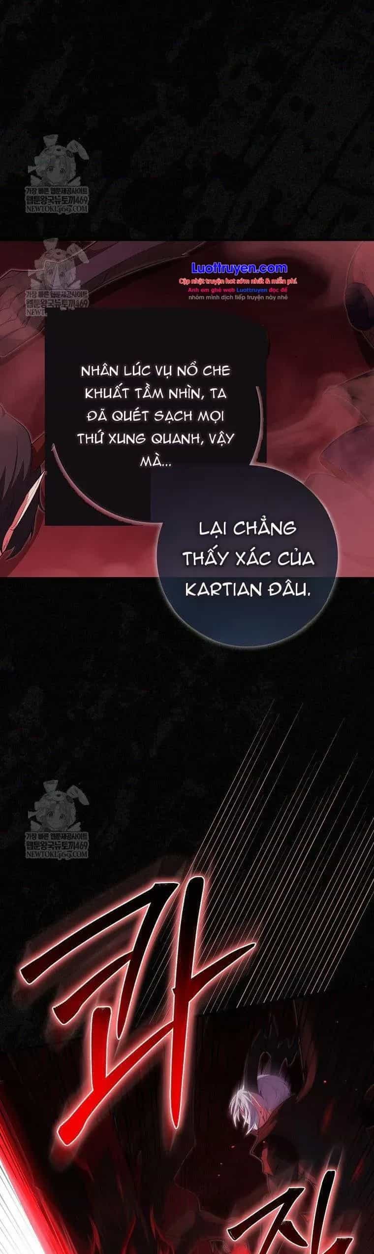 Người Chơi Cấp Tối Đa - Chương 130 - ảnh 3