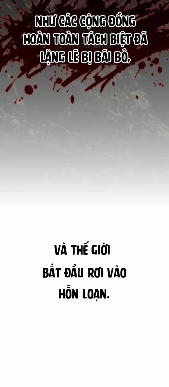 Người Chơi Cấp Tối Đa - Chương 131 - ảnh 28