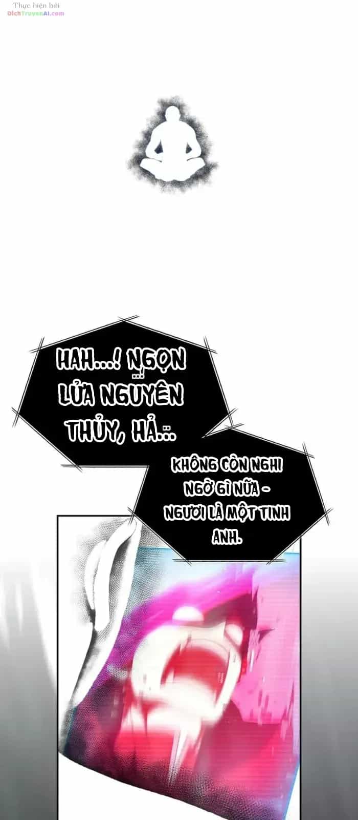 Người Chơi Cấp Tối Đa - Chương 131 - ảnh 73