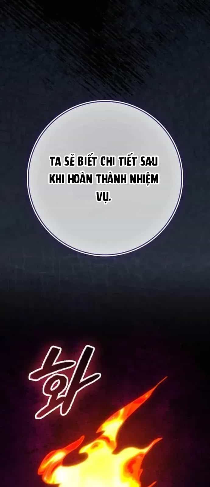 Người Chơi Cấp Tối Đa - Chương 136 - ảnh 18
