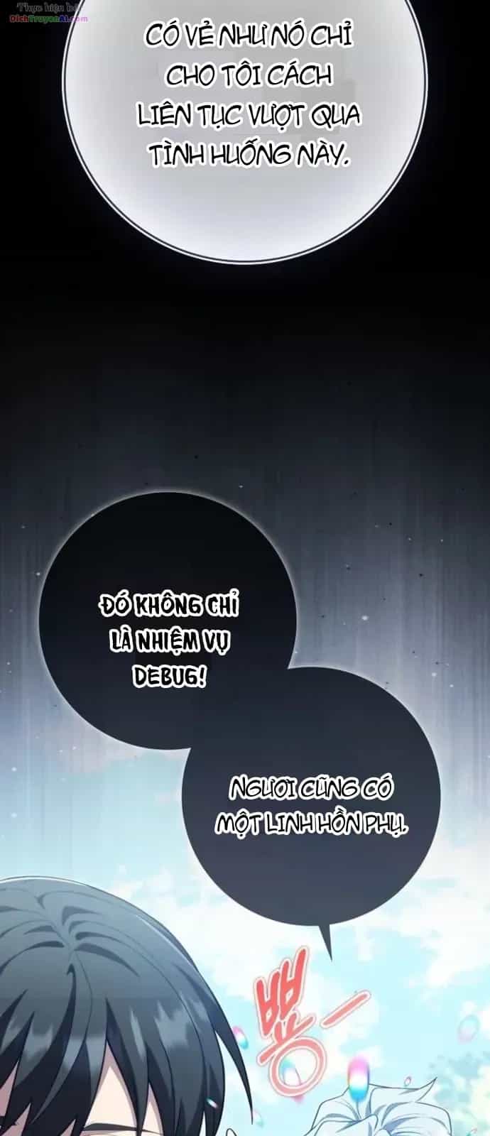 Người Chơi Cấp Tối Đa - Chương 137 - ảnh 53