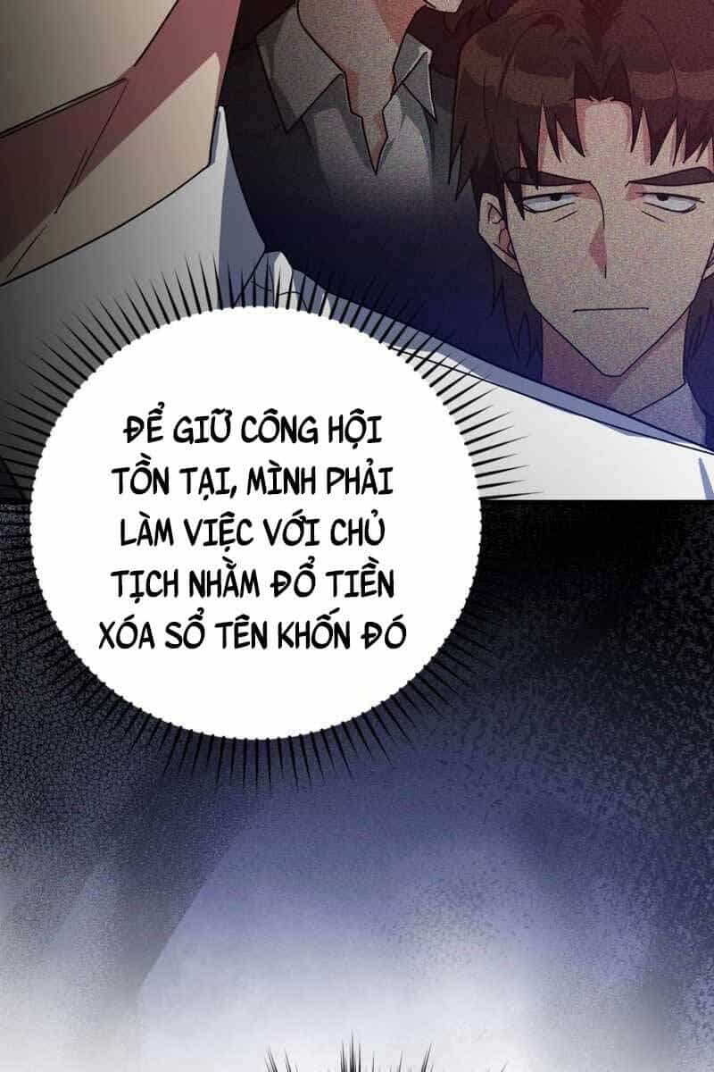 Người Chơi Cấp Tối Đa - Chương 14 - ảnh 25