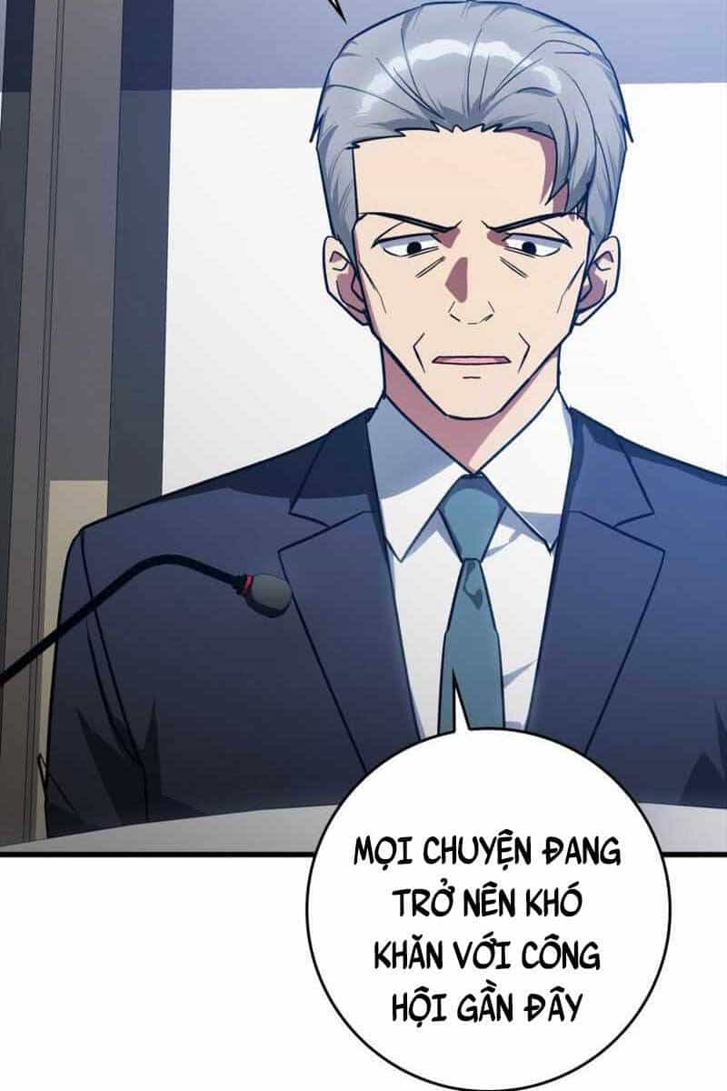Người Chơi Cấp Tối Đa - Chương 14 - ảnh 5
