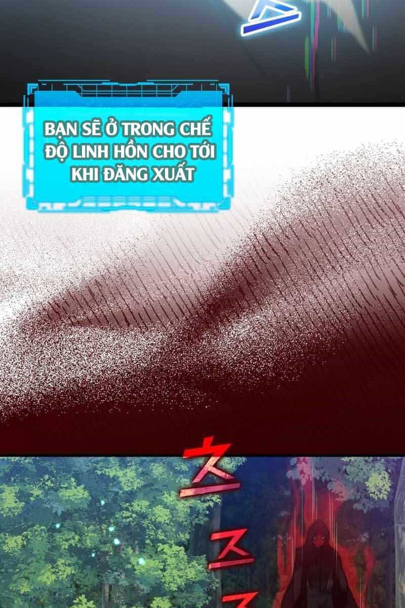 Người Chơi Cấp Tối Đa - Chương 14 - ảnh 51