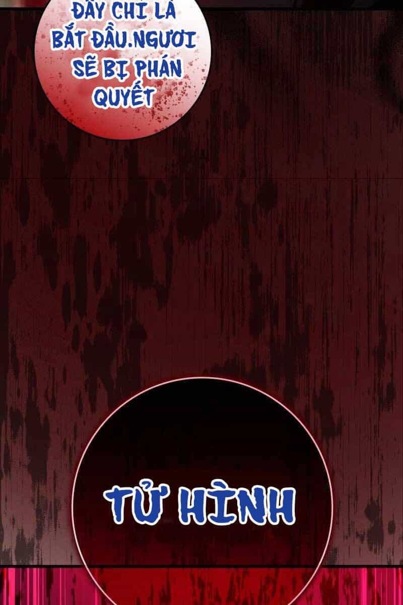 Người Chơi Cấp Tối Đa - Chương 14 - ảnh 57