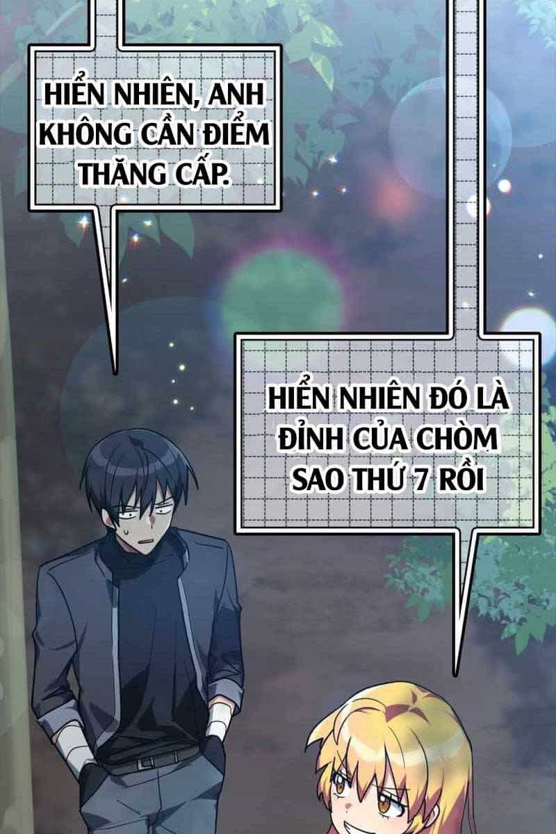 Người Chơi Cấp Tối Đa - Chương 14 - ảnh 84
