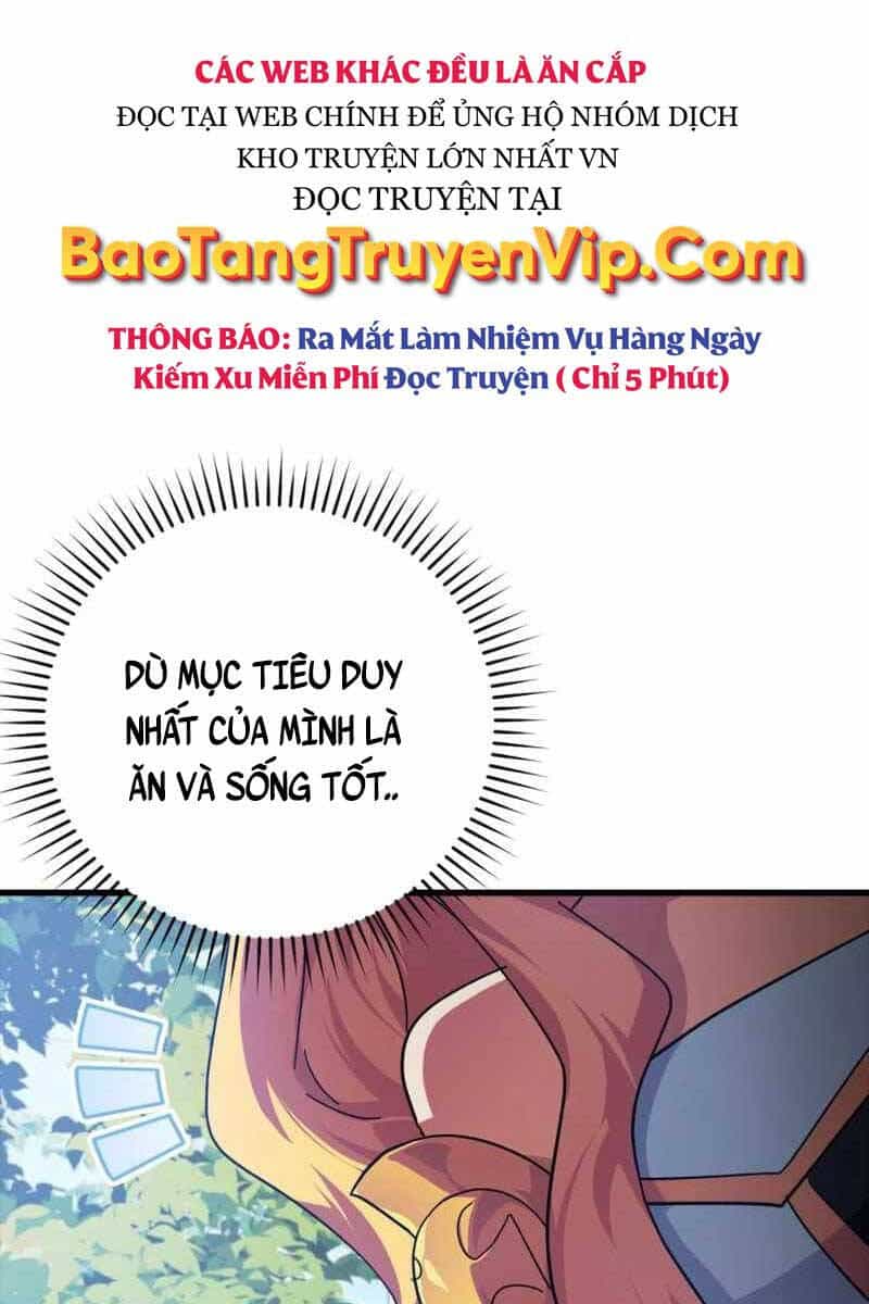 Người Chơi Cấp Tối Đa - Chương 14 - ảnh 90