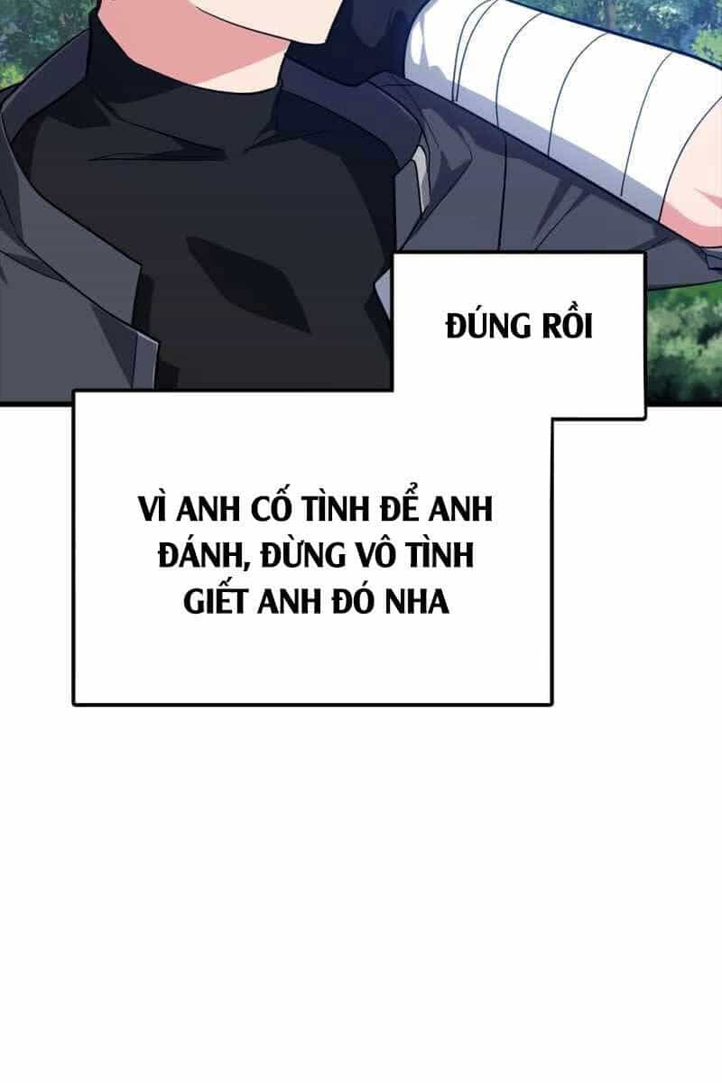Người Chơi Cấp Tối Đa - Chương 14 - ảnh 97