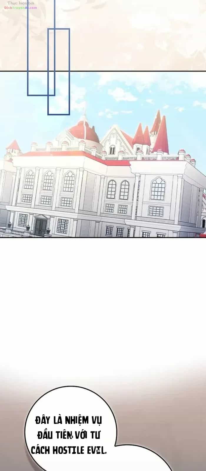 Người Chơi Cấp Tối Đa - Chương 141 - ảnh 65