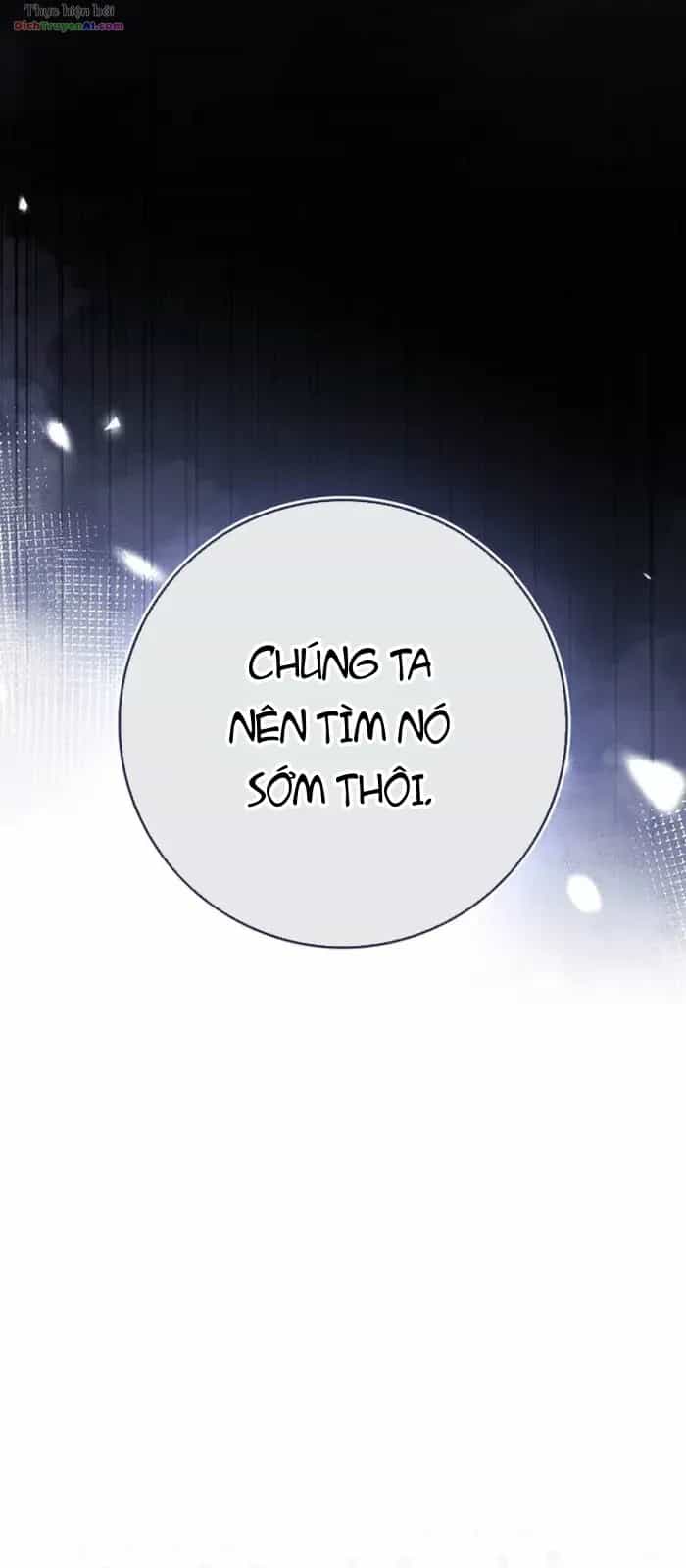 Người Chơi Cấp Tối Đa - Chương 144 - ảnh 15