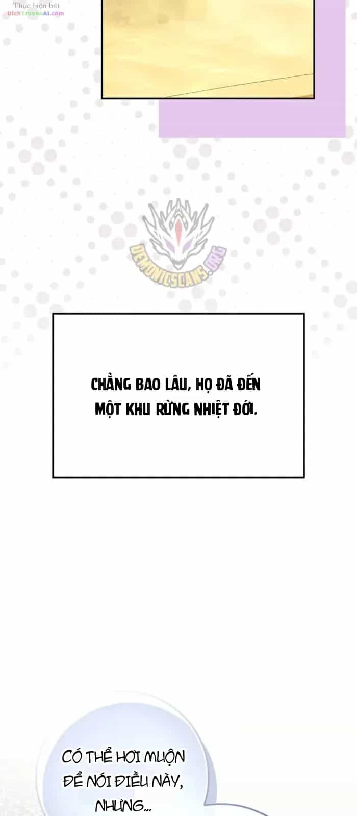 Người Chơi Cấp Tối Đa - Chương 144 - ảnh 17