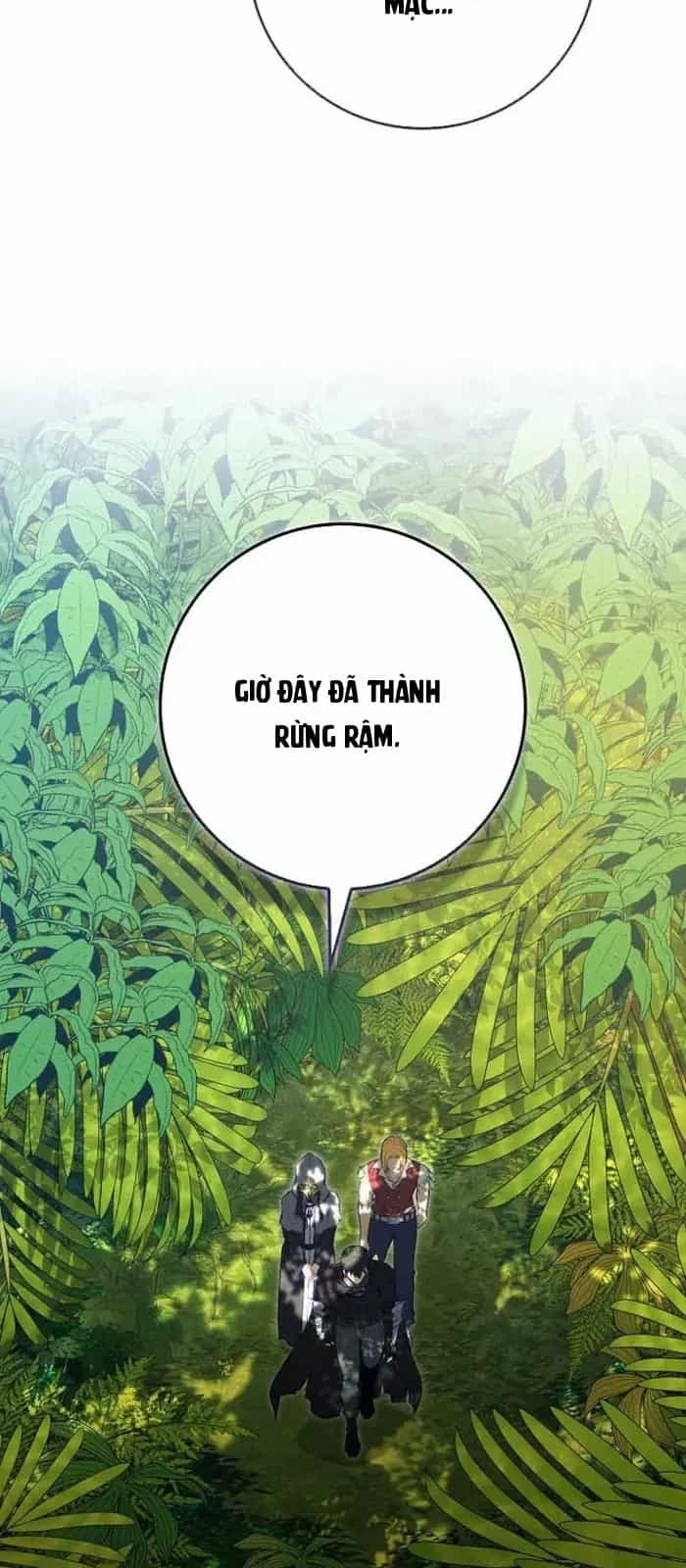 Người Chơi Cấp Tối Đa - Chương 144 - ảnh 2
